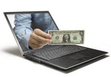 tell you 40 ways I make money online using Craigslist big1