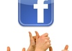 post a message on my facebook page for your Christian product