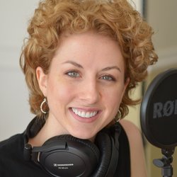 suzilindner