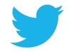 make 50, 50 gmail pva , yahoo, hotmail,Twitter accounts in lass than 75 hours