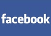 Fb fans