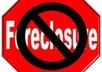 tell you how to stop home foreclosure FAST using Craigslist