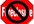tell you how to stop home foreclosure FAST using Craigslist