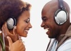 show how to get the man/woman you wanted badly