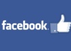 give you 300+ Facebook Websites Likes [No Fan Page]