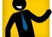 create an awesome animated movie branded small1