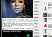 Screenshot_3_(1)