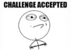 do ALMOST anything