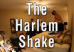 The-harlem-shake