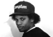 write you a rap song about anyting