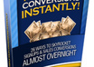 Triple_your_conversions
