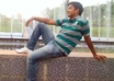 do any data entry, accounting, reconcillation work