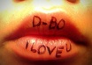 Picture_1014