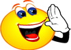create a professional Voice Over to promote your products and supply a WAV or MP3 file