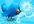 advertise your website to my 8k twitter followers