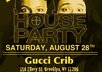 design your cd cover or party flyer small1