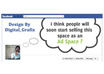design SUPERB facebook Timeline Cover for your Business,Personal or Profile page or Group Cover within 24 hours small1