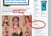 add your link to Our Friends blogroll on Podpocalypse small1