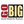 gobig