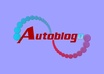 make a simple logo for your Website,business, product or brand