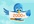give you 2000+ Twitter Followers without your password in 24 hours