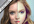 professionally edit, retouch, and photoshop 3 photos