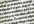 write a 500 word English article on any subject