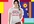 [level Two Seller] PhotoShoot your company logo or other on my various models