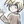 knightartist86