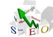 write 30 quality relevant comments on your blog
