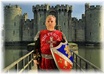 create a medieval e card video message small1