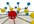 build Steve Aylor Backlinks 5 x 50