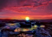 turn your landscape image into an amazing fantasy picture