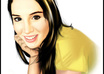 Alliemadison_video_review___fiverr___by_digitalmake-d5bqxlq