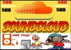 Soundcloud_plays_favorites_and_followers