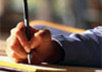 write one 450 words SEO friendly article small1