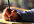 write one 450 words SEO friendly article