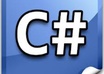 do C,C++,C Sharp, programming homeworks