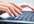 write a great article on whatever topic you choose within 24 hours