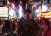 Ian_in_times_square
