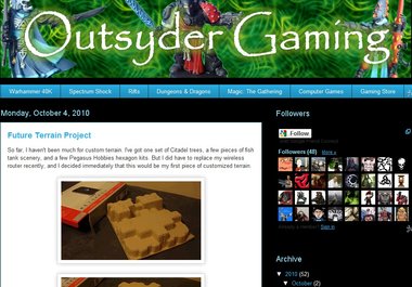 post your banner on my PR2 gaming blog for a month big1