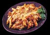 give you the best recipe for baked ziti EVER