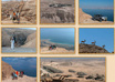 connect you to an excellent Israeli tour guide