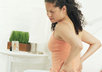answer any question about your low back pain
