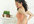 answer any question about your low back pain