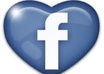 provide you 35 + Louisiana ca based US Facebook Likes within