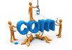 professionally analyze your website for correct file structure, visual pleasantry, and give you 3 keywords for your niche!