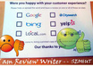 Review_writing__(1)