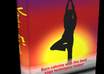 Yogasmall