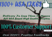 Bunny_fiverr